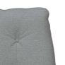 Relaxing Chair Light grey Image 7