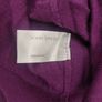 John Smedley Merino Wool Jumper Mens Medium Made In England Image 4