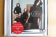 The Corrs - Borrowed Heaven Album