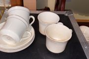 Arklow Pottery