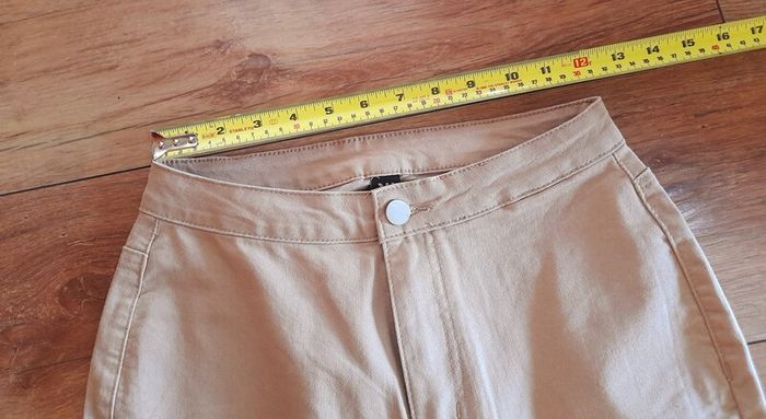 NVFelix stretch jeans