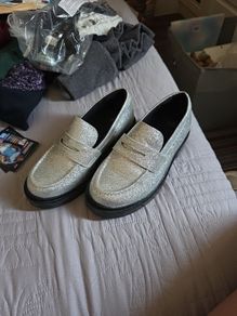 girls shoes