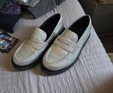 girls shoes