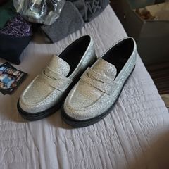 girls shoes