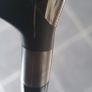 Callaway 3 Wood Image 10