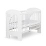 Baby Cot Image 2