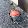 Lawnmore Image 4