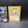 Pokemon Cards Image 3