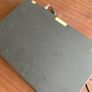 Lenovo ThinkPad W510 Image 5