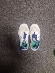 runners