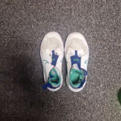 runners