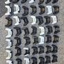 50 x Xbox One Controllers (Free Post) Image 5