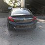 Breaking Opel insignia 2014 2.0cdti Image 10