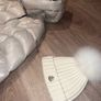 Moncler Jacket and matching Moncler hat Image 10
