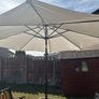 garden furniture Image 7