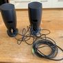 PC Speakers Image 3