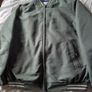 Premier Mans jacket, size large. Image 10