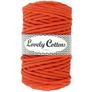 Cotton Cord 5mm Image 5