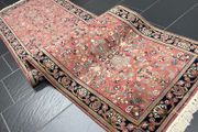 P.ersian Sarok Mir Runner rug (Sarok24) (295x80cm)