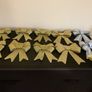 Christmas Tree Decorations Image 2