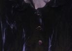 Quin and Donnelly, Designer  Velvet jacket. Winter wedding