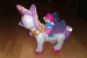 Vtech Magical Unicorn