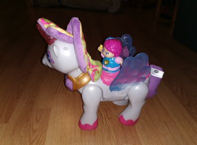 Vtech Magical Unicorn