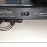 Multi-port USB Charging station 6 in 1 Image 8