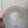 Vintage Harp Pint Glass Image 4