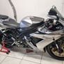 Yamaha R1 2004 Image 3