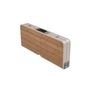 Outwell Dawson Folding Picnic Table New Image 4