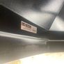 exodus 470L roof box Image 7