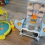 Octonauts