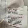 NEW Gorgeous Pair of Fully Lined Curtains  90 wide x 72 inches long, Tape top Image 6
