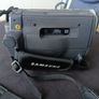 Samsung VP L600B PAL 8mm Camcorder Video Camera  Fully Tested  Working Image 4