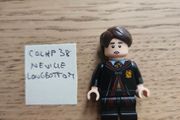 lego colhp38 neville longbottom