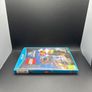 Lego Jurassic World Nintendo Wii U Image 5
