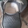 Travel system buggy Image 5