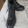 River Island Boots Image 3