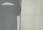 diamond tennis bracelet still for sale