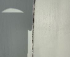 diamond tennis bracelet still for sale