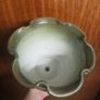 Kiltrea Pottery plant pot Image 3
