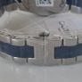 Calvin Klein K9E231VX Watch Image 3