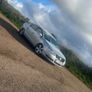 B6 Passat Image 4