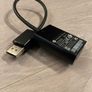 HP display port adapter Image 3