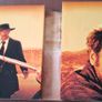 The Spaghetti Western Collection Image 3
