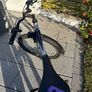 Bicycle 26" Image 5