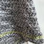River island jumper - sz 10/12 Image 4