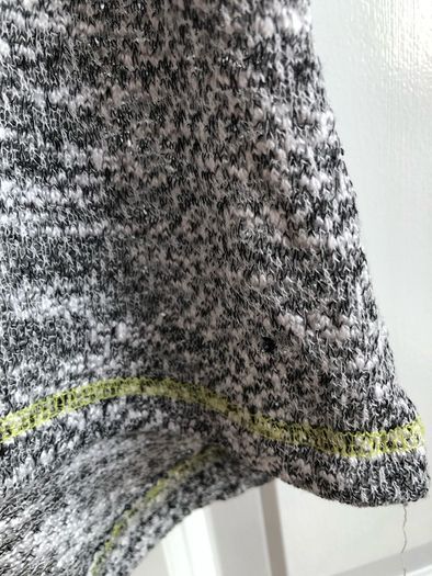 River island jumper - sz 10/12
