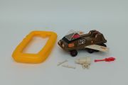 Palitoy Action Force Series 1 AF5